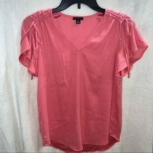 Ann Taylor top